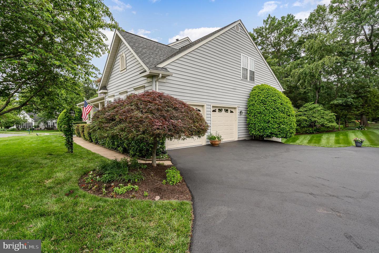 13519 ACCORD CT, GAINESVILLE, Virginia 20155, 4 Bedrooms Bedrooms, ,3 BathroomsBathrooms,Residential,For sale,13519 ACCORD CT,VAPW2092584 MLS # VAPW2092584