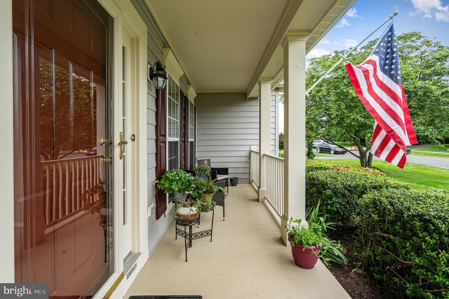 13519 ACCORD CT, GAINESVILLE, Virginia 20155, 4 Bedrooms Bedrooms, ,3 BathroomsBathrooms,Residential,For sale,13519 ACCORD CT,VAPW2092584 MLS # VAPW2092584