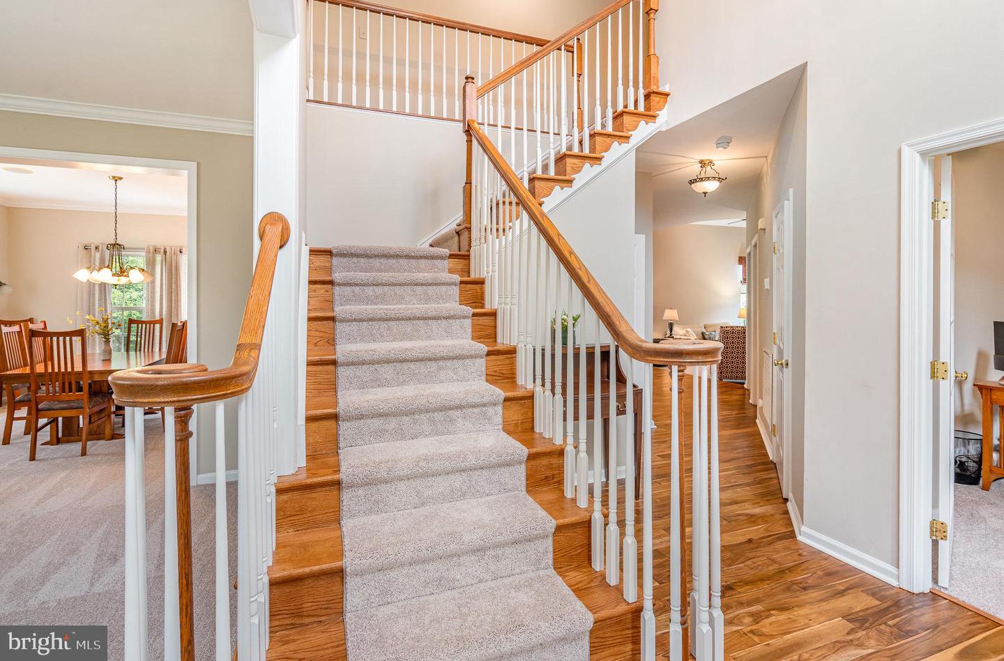13519 ACCORD CT, GAINESVILLE, Virginia 20155, 4 Bedrooms Bedrooms, ,3 BathroomsBathrooms,Residential,For sale,13519 ACCORD CT,VAPW2092584 MLS # VAPW2092584