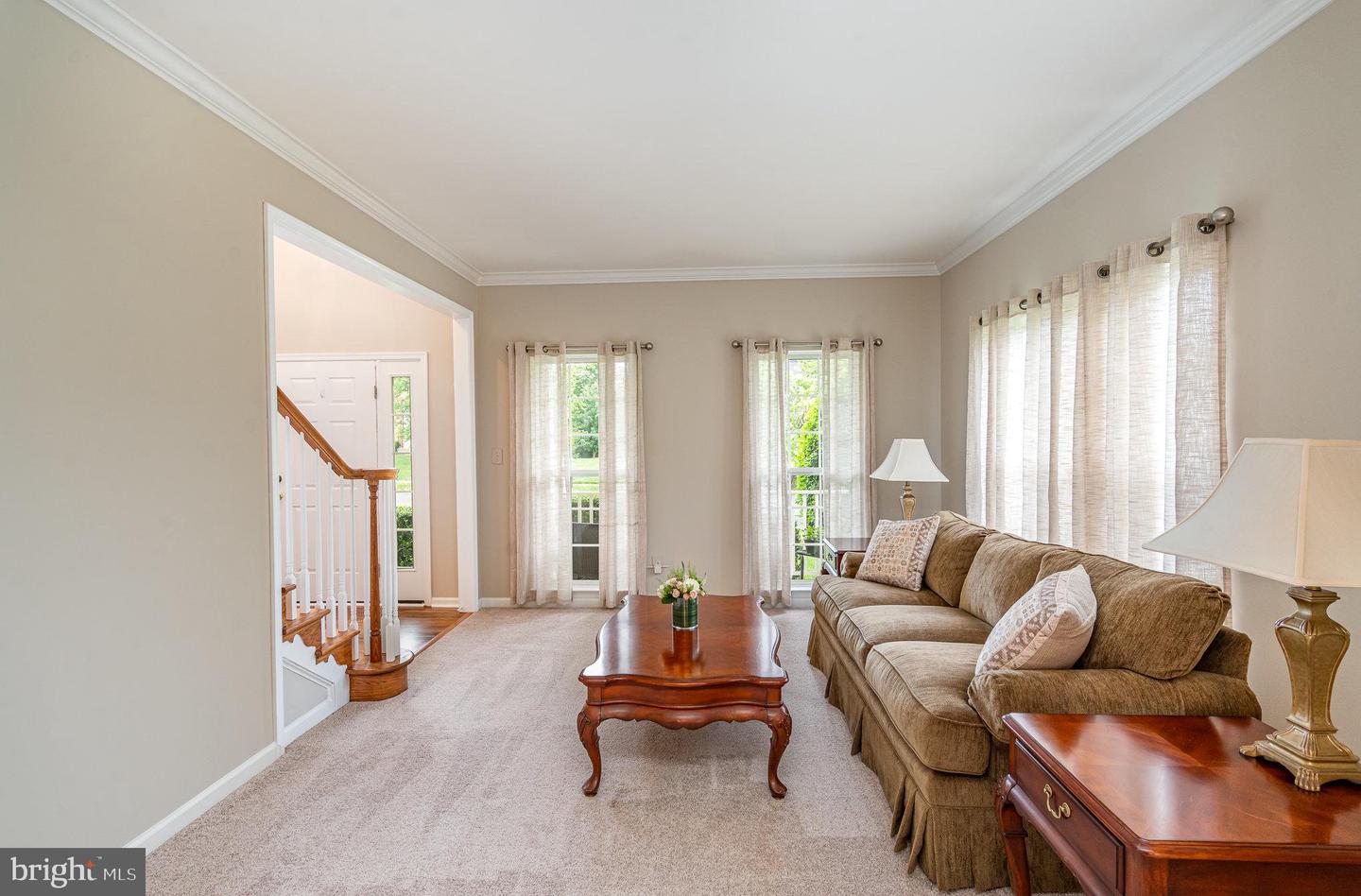 13519 ACCORD CT, GAINESVILLE, Virginia 20155, 4 Bedrooms Bedrooms, ,3 BathroomsBathrooms,Residential,For sale,13519 ACCORD CT,VAPW2092584 MLS # VAPW2092584