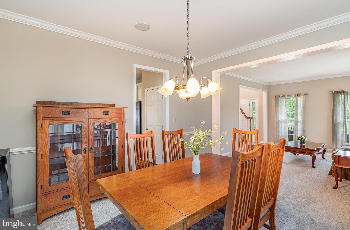 13519 ACCORD CT, GAINESVILLE, Virginia 20155, 4 Bedrooms Bedrooms, ,3 BathroomsBathrooms,Residential,For sale,13519 ACCORD CT,VAPW2092584 MLS # VAPW2092584