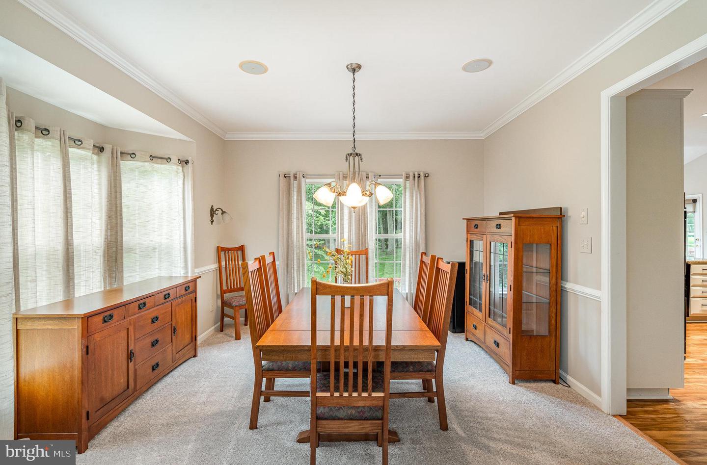 13519 ACCORD CT, GAINESVILLE, Virginia 20155, 4 Bedrooms Bedrooms, ,3 BathroomsBathrooms,Residential,For sale,13519 ACCORD CT,VAPW2092584 MLS # VAPW2092584
