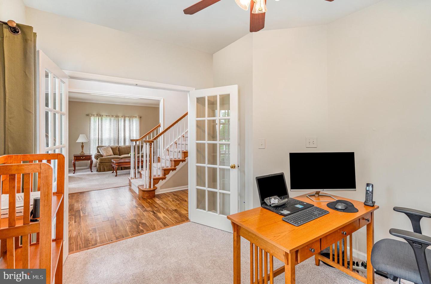 13519 ACCORD CT, GAINESVILLE, Virginia 20155, 4 Bedrooms Bedrooms, ,3 BathroomsBathrooms,Residential,For sale,13519 ACCORD CT,VAPW2092584 MLS # VAPW2092584