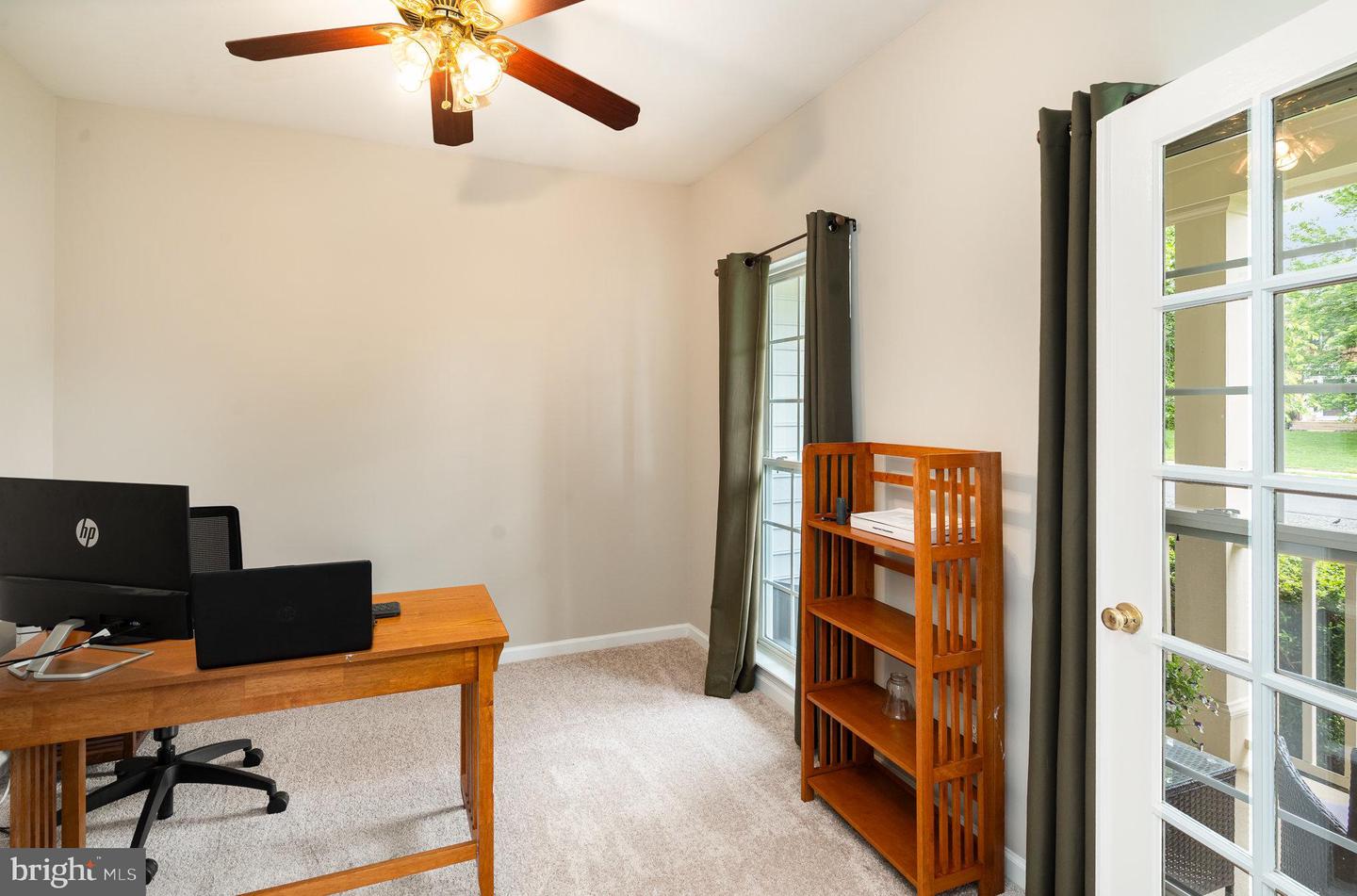 13519 ACCORD CT, GAINESVILLE, Virginia 20155, 4 Bedrooms Bedrooms, ,3 BathroomsBathrooms,Residential,For sale,13519 ACCORD CT,VAPW2092584 MLS # VAPW2092584