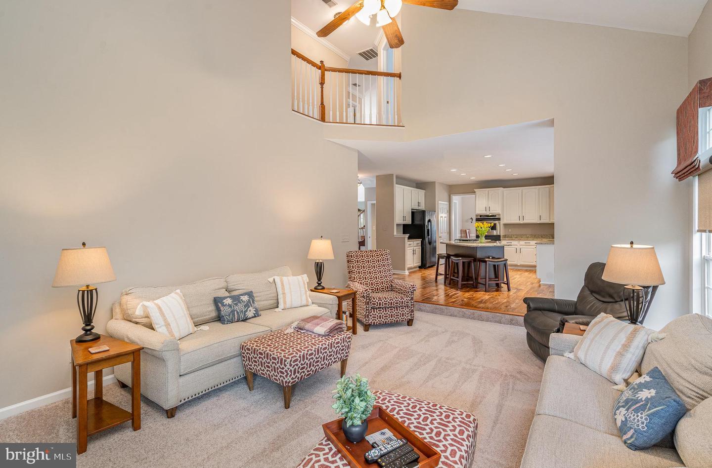 13519 ACCORD CT, GAINESVILLE, Virginia 20155, 4 Bedrooms Bedrooms, ,3 BathroomsBathrooms,Residential,For sale,13519 ACCORD CT,VAPW2092584 MLS # VAPW2092584