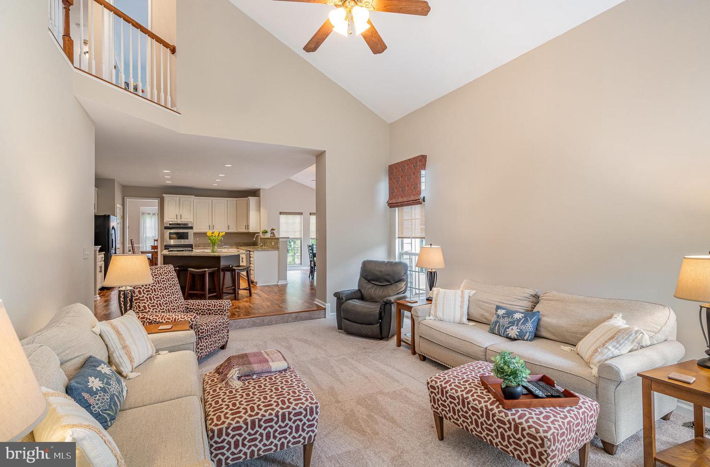 13519 ACCORD CT, GAINESVILLE, Virginia 20155, 4 Bedrooms Bedrooms, ,3 BathroomsBathrooms,Residential,For sale,13519 ACCORD CT,VAPW2092584 MLS # VAPW2092584