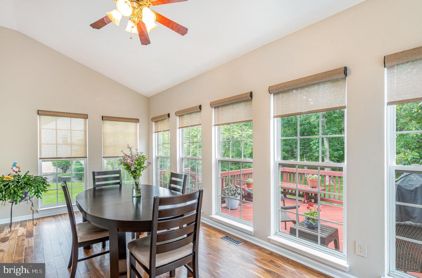 13519 ACCORD CT, GAINESVILLE, Virginia 20155, 4 Bedrooms Bedrooms, ,3 BathroomsBathrooms,Residential,For sale,13519 ACCORD CT,VAPW2092584 MLS # VAPW2092584