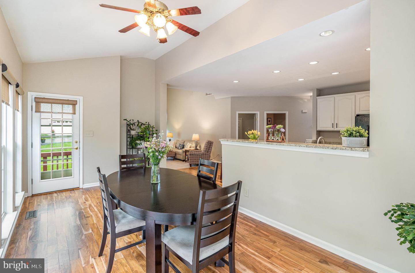 13519 ACCORD CT, GAINESVILLE, Virginia 20155, 4 Bedrooms Bedrooms, ,3 BathroomsBathrooms,Residential,For sale,13519 ACCORD CT,VAPW2092584 MLS # VAPW2092584