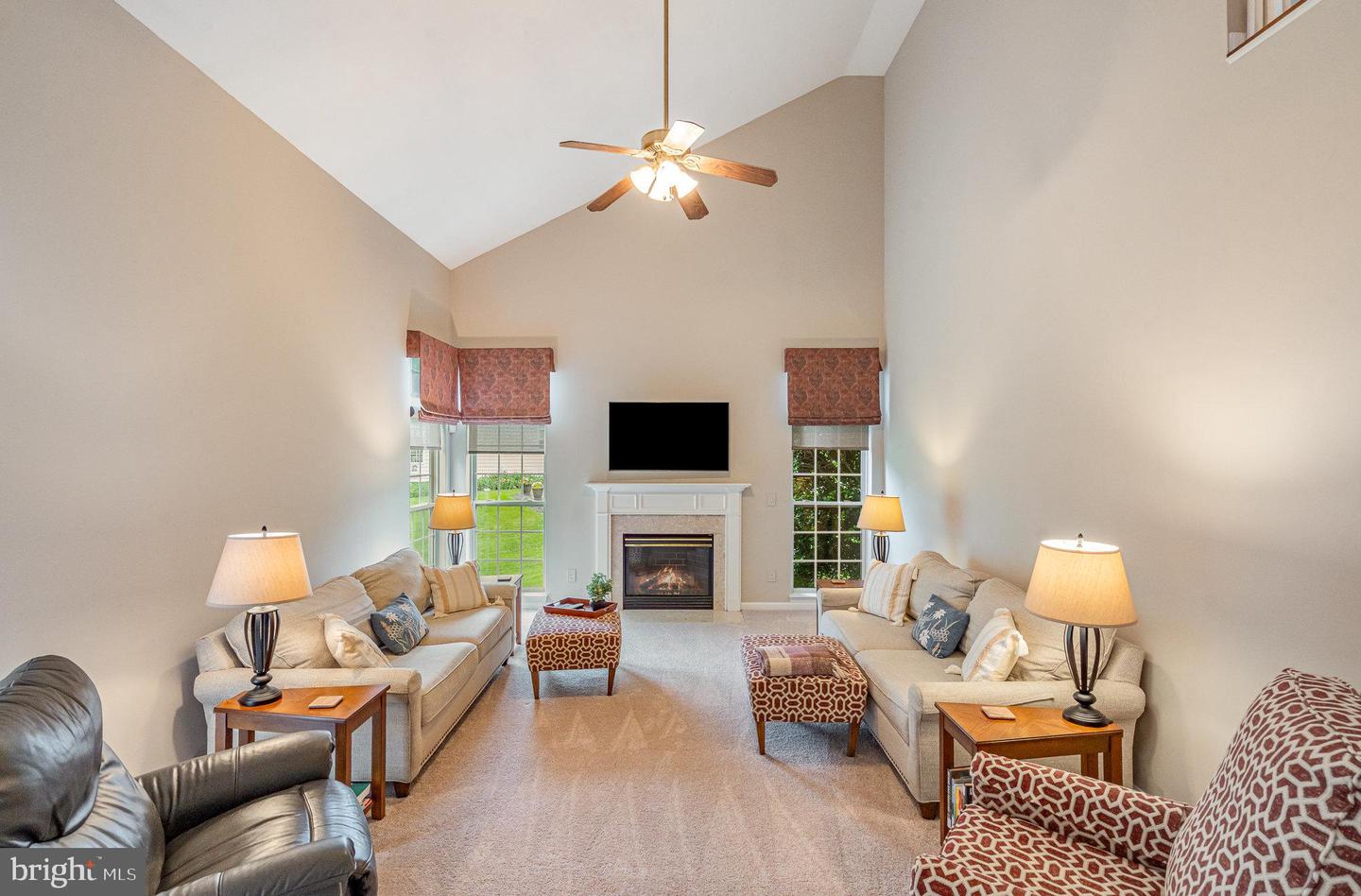13519 ACCORD CT, GAINESVILLE, Virginia 20155, 4 Bedrooms Bedrooms, ,3 BathroomsBathrooms,Residential,For sale,13519 ACCORD CT,VAPW2092584 MLS # VAPW2092584