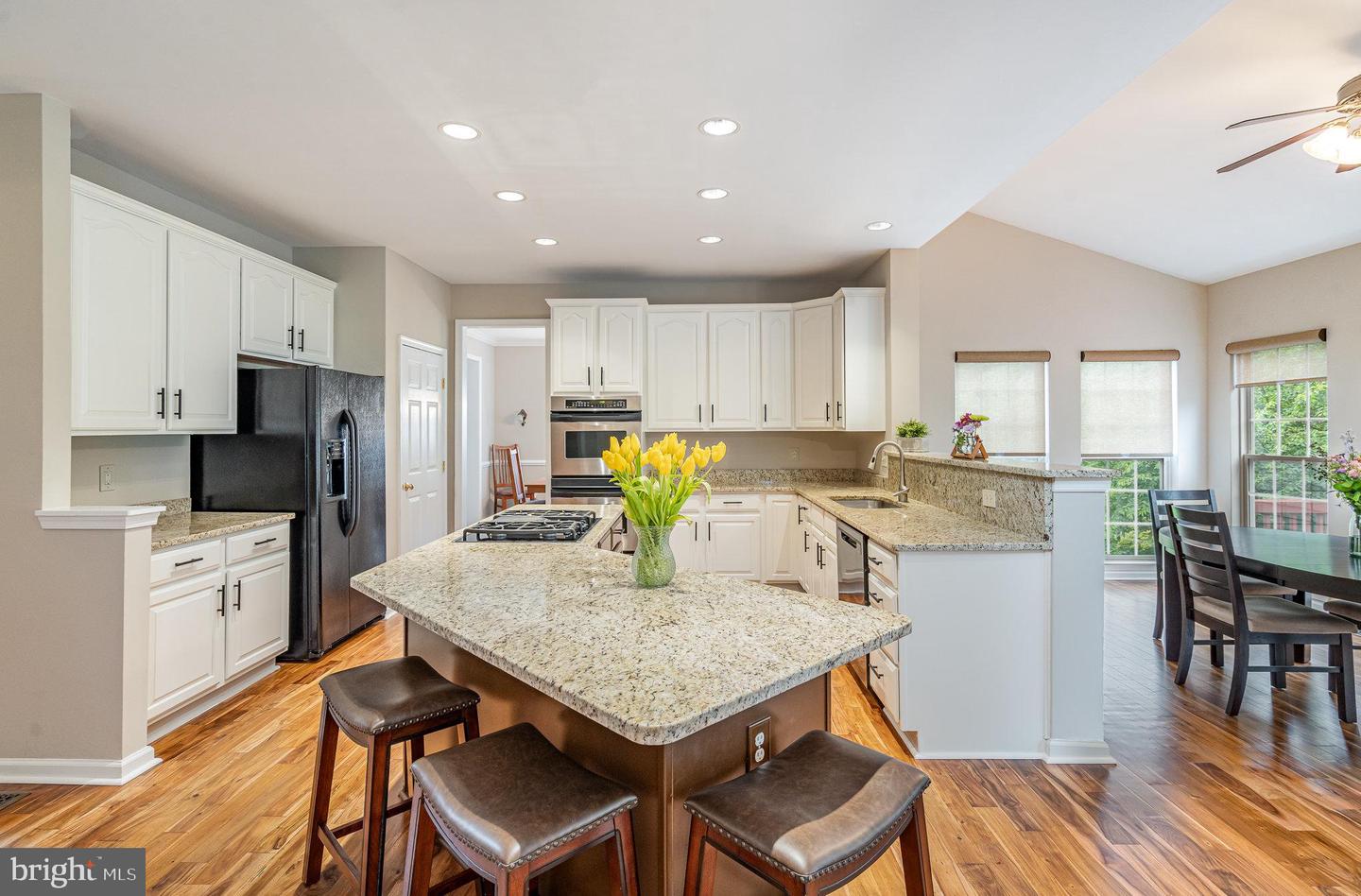 13519 ACCORD CT, GAINESVILLE, Virginia 20155, 4 Bedrooms Bedrooms, ,3 BathroomsBathrooms,Residential,For sale,13519 ACCORD CT,VAPW2092584 MLS # VAPW2092584