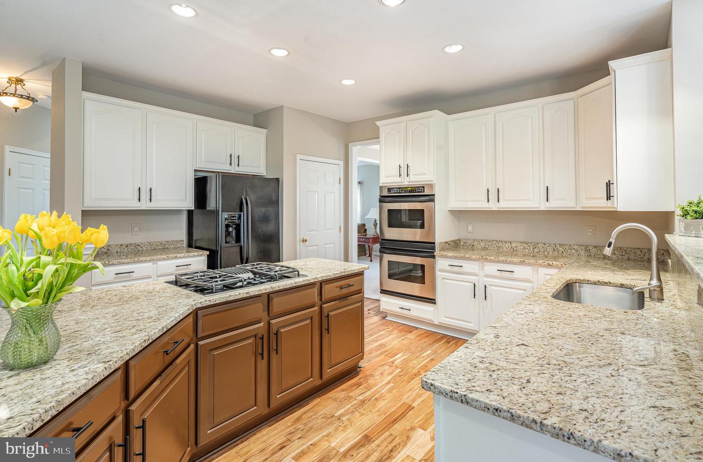 13519 ACCORD CT, GAINESVILLE, Virginia 20155, 4 Bedrooms Bedrooms, ,3 BathroomsBathrooms,Residential,For sale,13519 ACCORD CT,VAPW2092584 MLS # VAPW2092584