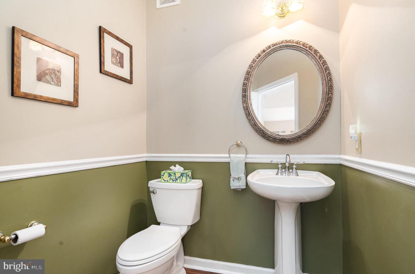13519 ACCORD CT, GAINESVILLE, Virginia 20155, 4 Bedrooms Bedrooms, ,3 BathroomsBathrooms,Residential,For sale,13519 ACCORD CT,VAPW2092584 MLS # VAPW2092584