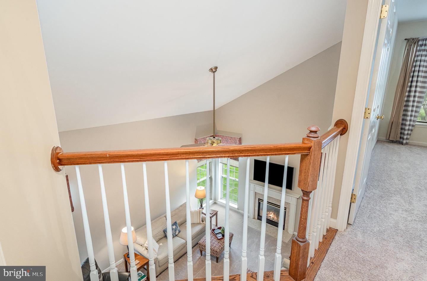 13519 ACCORD CT, GAINESVILLE, Virginia 20155, 4 Bedrooms Bedrooms, ,3 BathroomsBathrooms,Residential,For sale,13519 ACCORD CT,VAPW2092584 MLS # VAPW2092584