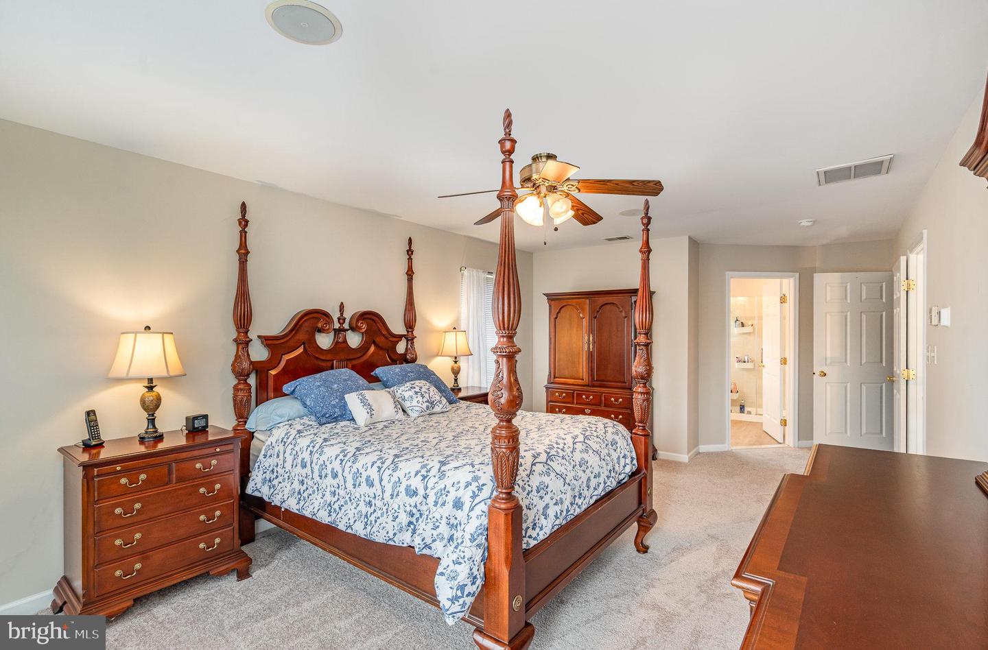 13519 ACCORD CT, GAINESVILLE, Virginia 20155, 4 Bedrooms Bedrooms, ,3 BathroomsBathrooms,Residential,For sale,13519 ACCORD CT,VAPW2092584 MLS # VAPW2092584