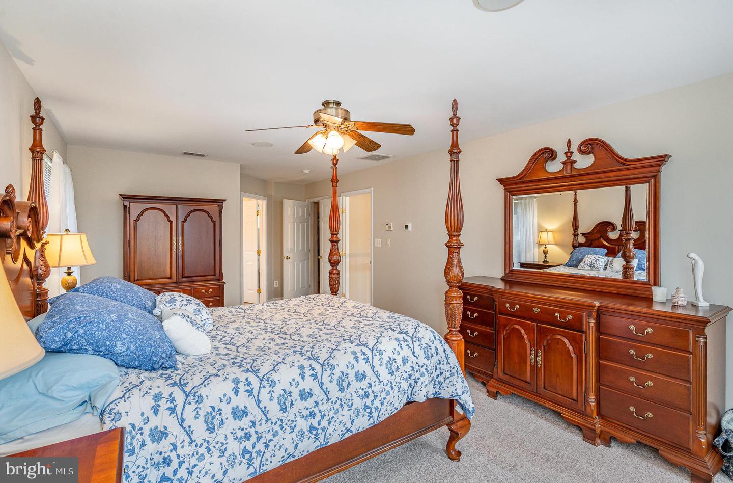 13519 ACCORD CT, GAINESVILLE, Virginia 20155, 4 Bedrooms Bedrooms, ,3 BathroomsBathrooms,Residential,For sale,13519 ACCORD CT,VAPW2092584 MLS # VAPW2092584