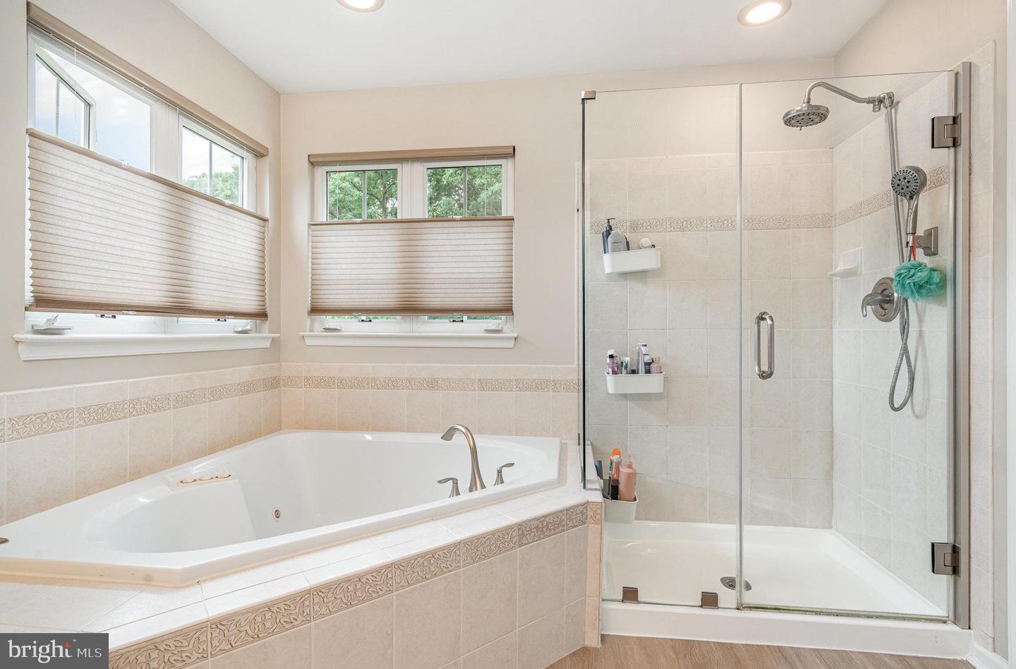 13519 ACCORD CT, GAINESVILLE, Virginia 20155, 4 Bedrooms Bedrooms, ,3 BathroomsBathrooms,Residential,For sale,13519 ACCORD CT,VAPW2092584 MLS # VAPW2092584
