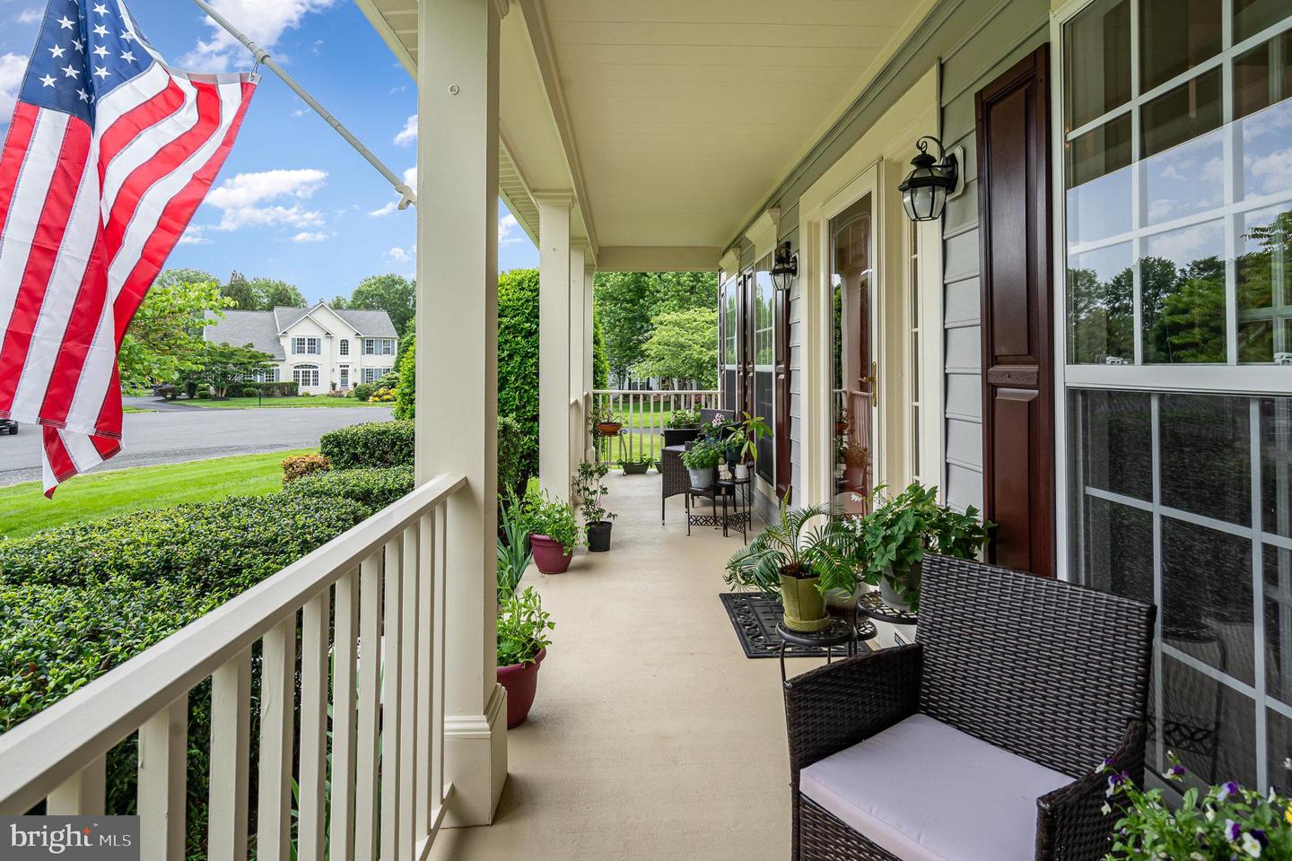13519 ACCORD CT, GAINESVILLE, Virginia 20155, 4 Bedrooms Bedrooms, ,3 BathroomsBathrooms,Residential,For sale,13519 ACCORD CT,VAPW2092584 MLS # VAPW2092584