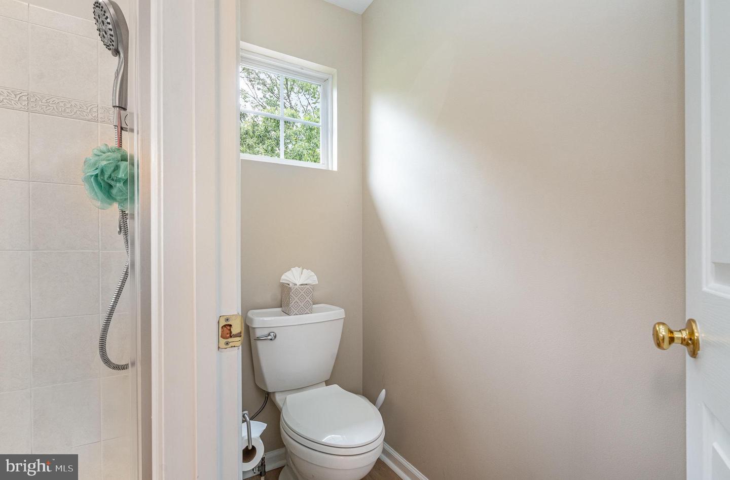 13519 ACCORD CT, GAINESVILLE, Virginia 20155, 4 Bedrooms Bedrooms, ,3 BathroomsBathrooms,Residential,For sale,13519 ACCORD CT,VAPW2092584 MLS # VAPW2092584