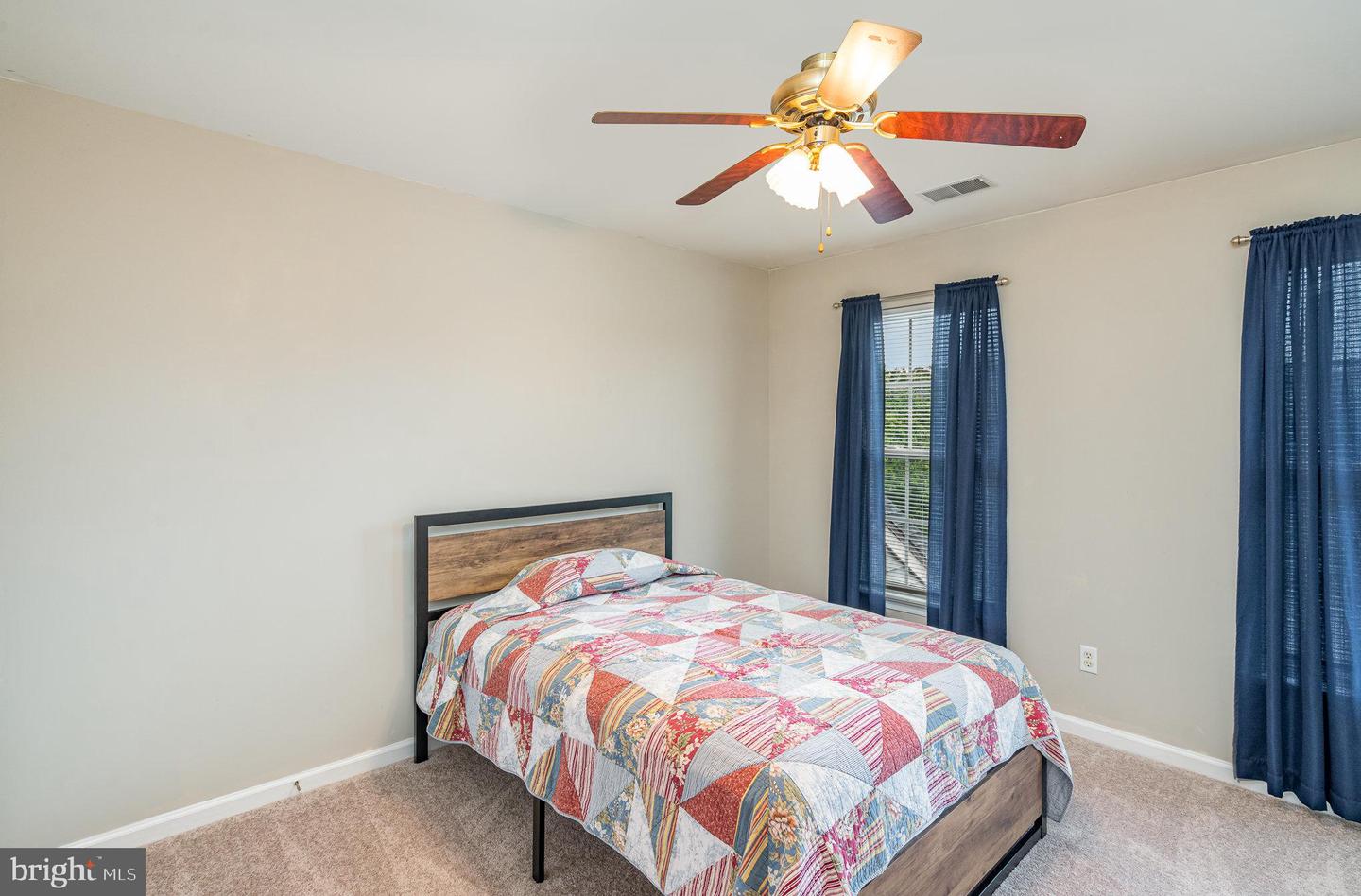 13519 ACCORD CT, GAINESVILLE, Virginia 20155, 4 Bedrooms Bedrooms, ,3 BathroomsBathrooms,Residential,For sale,13519 ACCORD CT,VAPW2092584 MLS # VAPW2092584