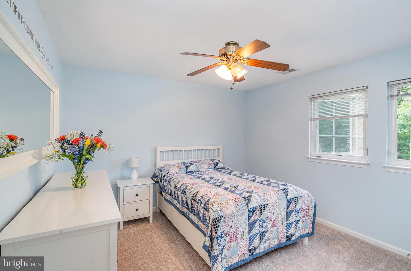 13519 ACCORD CT, GAINESVILLE, Virginia 20155, 4 Bedrooms Bedrooms, ,3 BathroomsBathrooms,Residential,For sale,13519 ACCORD CT,VAPW2092584 MLS # VAPW2092584