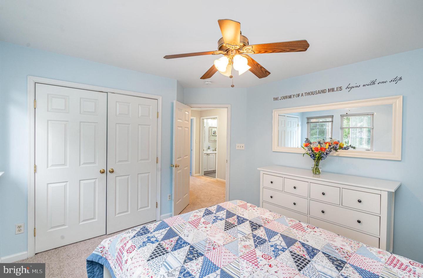 13519 ACCORD CT, GAINESVILLE, Virginia 20155, 4 Bedrooms Bedrooms, ,3 BathroomsBathrooms,Residential,For sale,13519 ACCORD CT,VAPW2092584 MLS # VAPW2092584