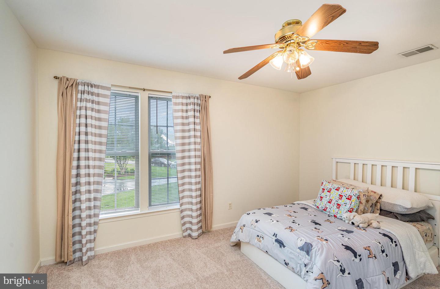 13519 ACCORD CT, GAINESVILLE, Virginia 20155, 4 Bedrooms Bedrooms, ,3 BathroomsBathrooms,Residential,For sale,13519 ACCORD CT,VAPW2092584 MLS # VAPW2092584