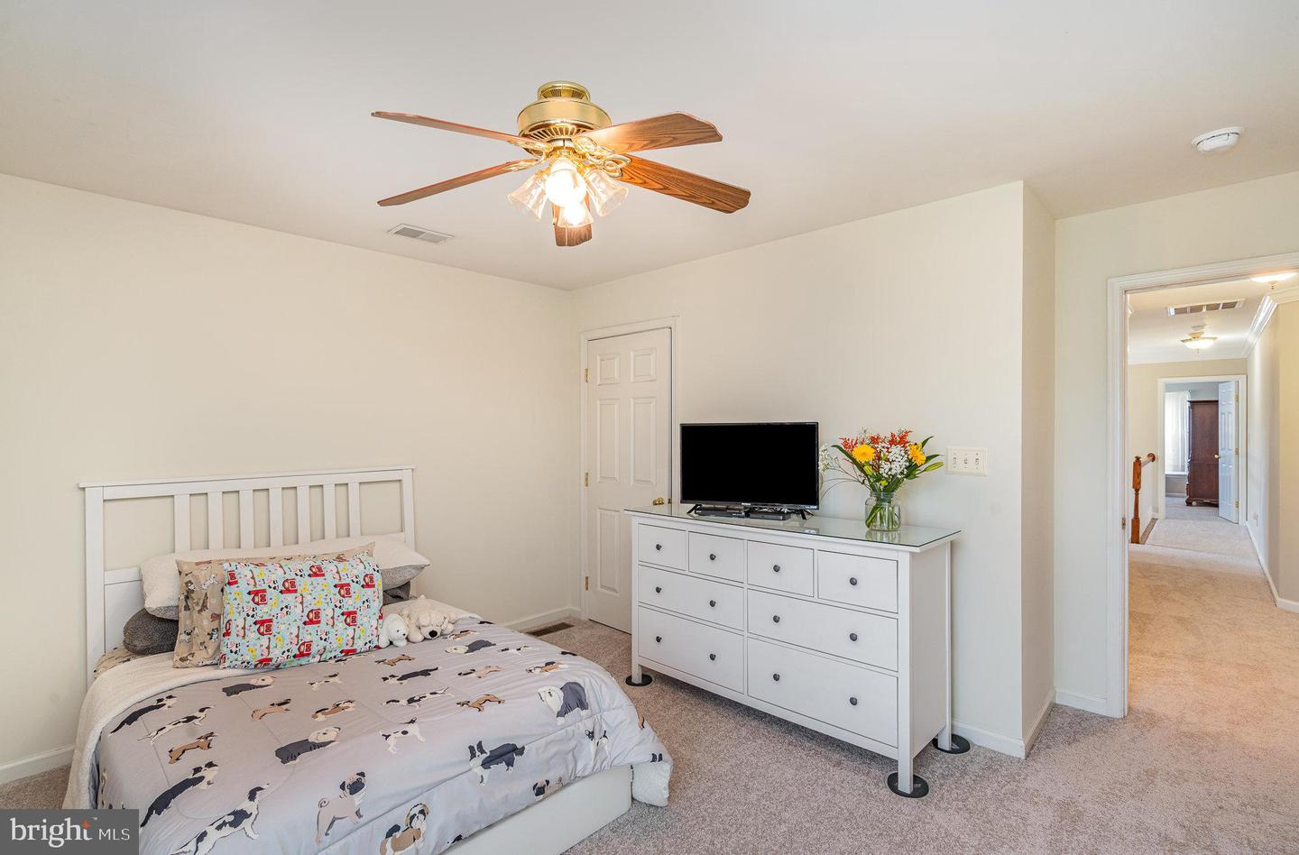 13519 ACCORD CT, GAINESVILLE, Virginia 20155, 4 Bedrooms Bedrooms, ,3 BathroomsBathrooms,Residential,For sale,13519 ACCORD CT,VAPW2092584 MLS # VAPW2092584