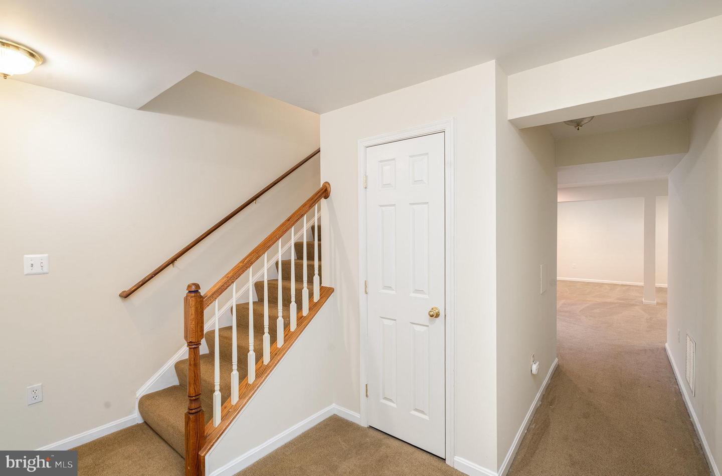 13519 ACCORD CT, GAINESVILLE, Virginia 20155, 4 Bedrooms Bedrooms, ,3 BathroomsBathrooms,Residential,For sale,13519 ACCORD CT,VAPW2092584 MLS # VAPW2092584