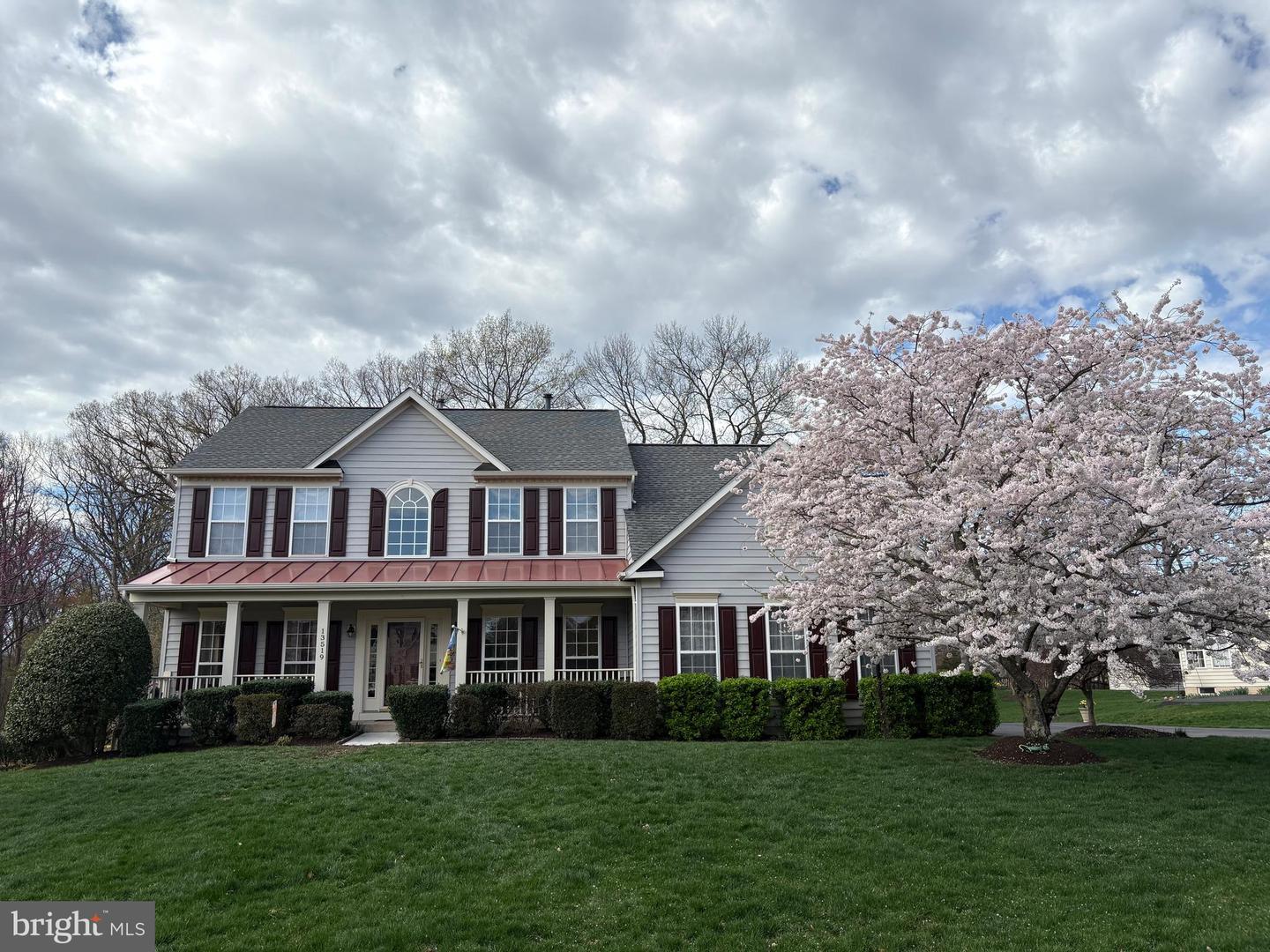 13519 ACCORD CT, GAINESVILLE, Virginia 20155, 4 Bedrooms Bedrooms, ,3 BathroomsBathrooms,Residential,For sale,13519 ACCORD CT,VAPW2092584 MLS # VAPW2092584