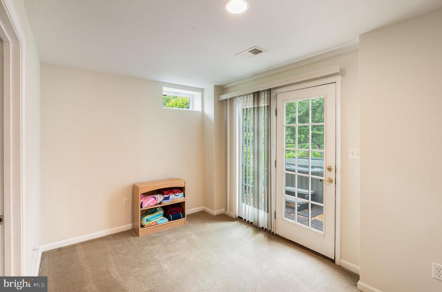 13519 ACCORD CT, GAINESVILLE, Virginia 20155, 4 Bedrooms Bedrooms, ,3 BathroomsBathrooms,Residential,For sale,13519 ACCORD CT,VAPW2092584 MLS # VAPW2092584