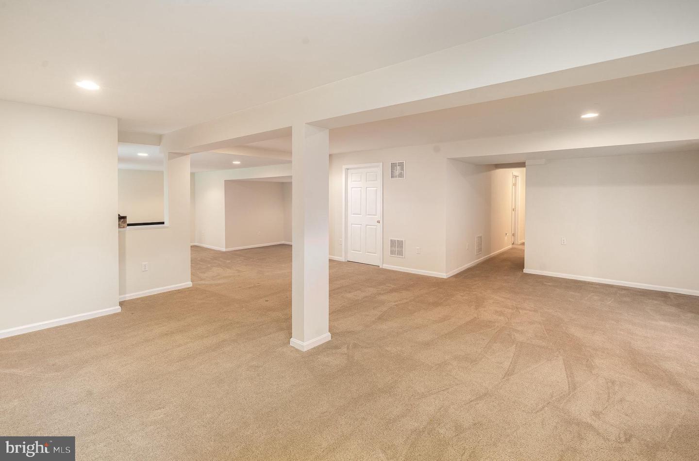 13519 ACCORD CT, GAINESVILLE, Virginia 20155, 4 Bedrooms Bedrooms, ,3 BathroomsBathrooms,Residential,For sale,13519 ACCORD CT,VAPW2092584 MLS # VAPW2092584