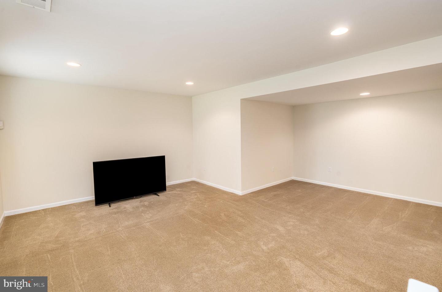 13519 ACCORD CT, GAINESVILLE, Virginia 20155, 4 Bedrooms Bedrooms, ,3 BathroomsBathrooms,Residential,For sale,13519 ACCORD CT,VAPW2092584 MLS # VAPW2092584