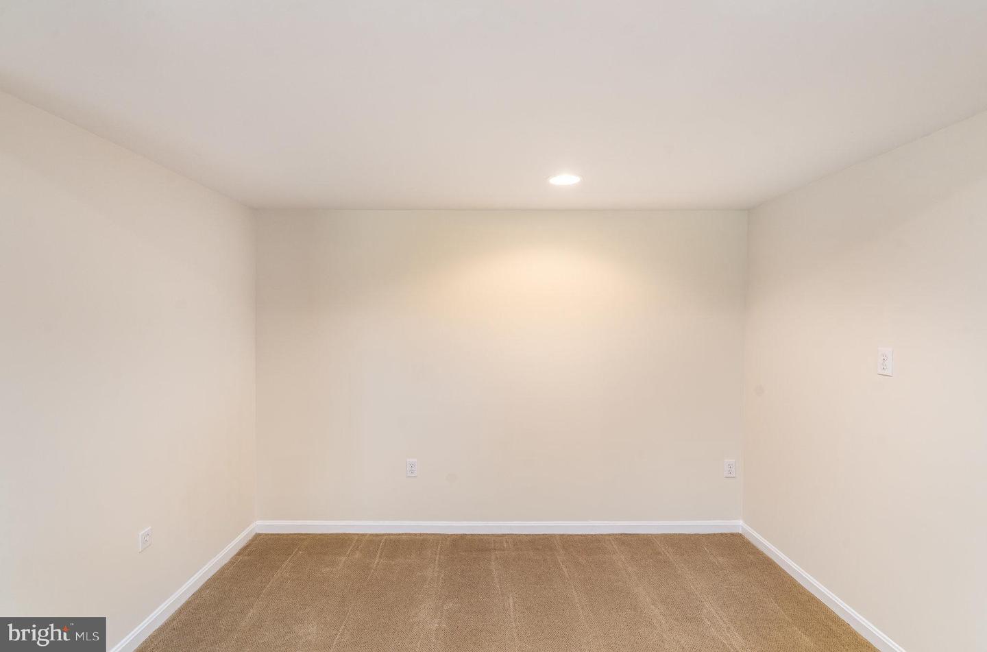 13519 ACCORD CT, GAINESVILLE, Virginia 20155, 4 Bedrooms Bedrooms, ,3 BathroomsBathrooms,Residential,For sale,13519 ACCORD CT,VAPW2092584 MLS # VAPW2092584