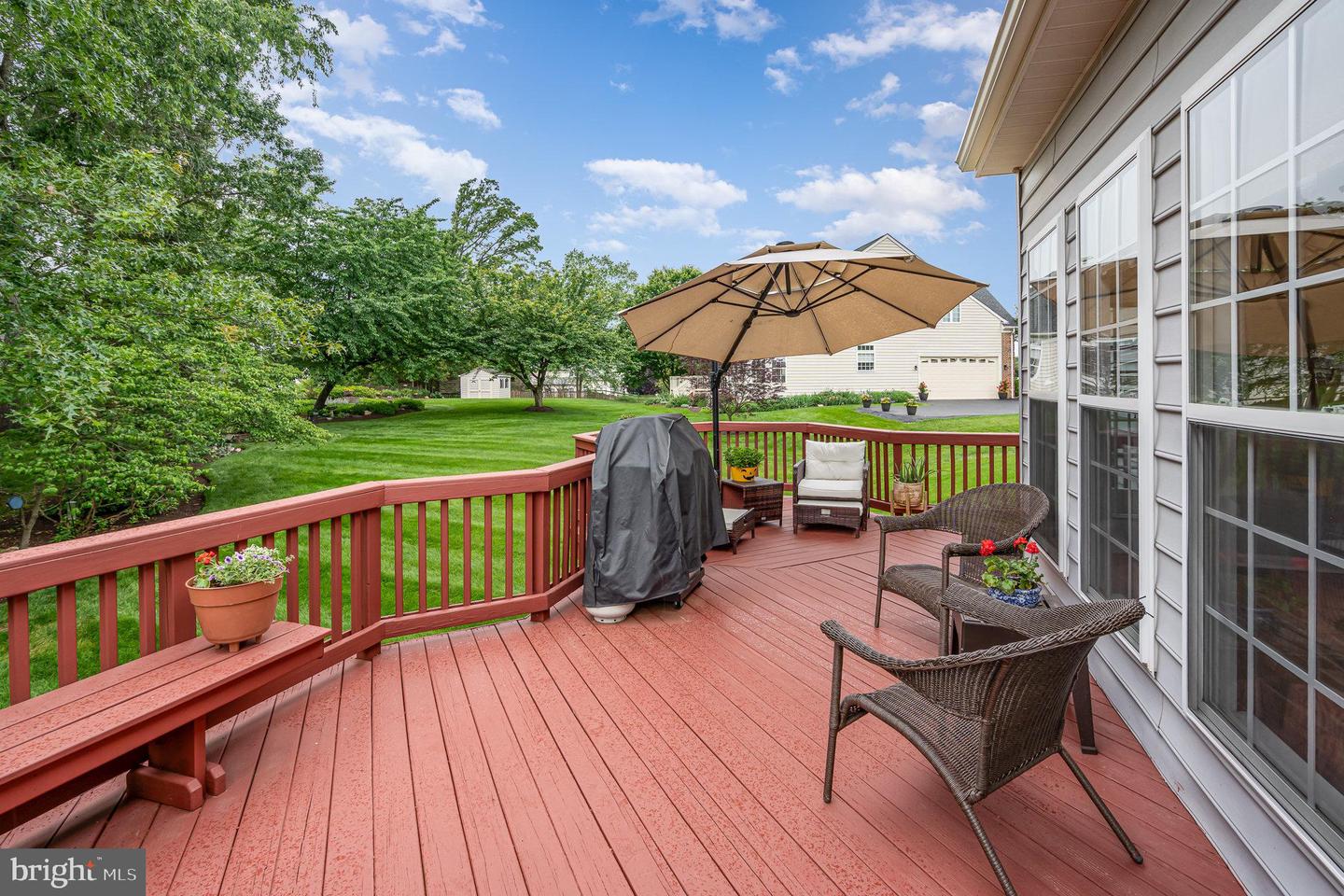 13519 ACCORD CT, GAINESVILLE, Virginia 20155, 4 Bedrooms Bedrooms, ,3 BathroomsBathrooms,Residential,For sale,13519 ACCORD CT,VAPW2092584 MLS # VAPW2092584