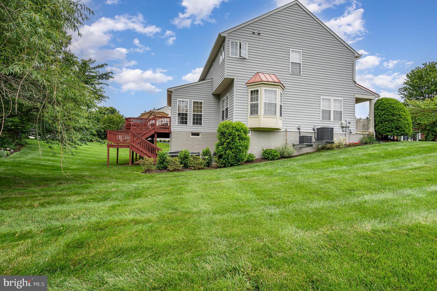 13519 ACCORD CT, GAINESVILLE, Virginia 20155, 4 Bedrooms Bedrooms, ,3 BathroomsBathrooms,Residential,For sale,13519 ACCORD CT,VAPW2092584 MLS # VAPW2092584