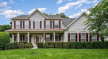13519 ACCORD CT, GAINESVILLE, Virginia 20155, 4 Bedrooms Bedrooms, ,3 BathroomsBathrooms,Residential,For sale,13519 ACCORD CT,VAPW2092584 MLS # VAPW2092584