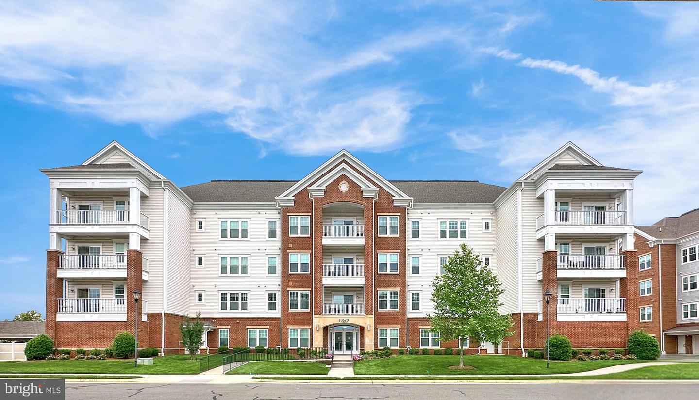 20620 HOPE SPRING TER #206, ASHBURN, Virginia 20147, 2 Bedrooms Bedrooms, ,2 BathroomsBathrooms,Residential,For sale,20620 HOPE SPRING TER #206,VALO2094526 MLS # VALO2094526