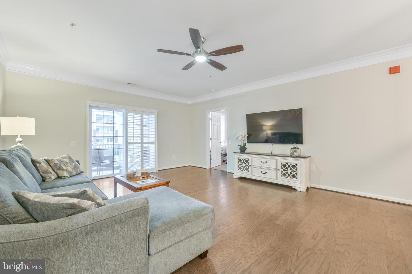 20620 HOPE SPRING TER #206, ASHBURN, Virginia 20147, 2 Bedrooms Bedrooms, ,2 BathroomsBathrooms,Residential,For sale,20620 HOPE SPRING TER #206,VALO2094526 MLS # VALO2094526