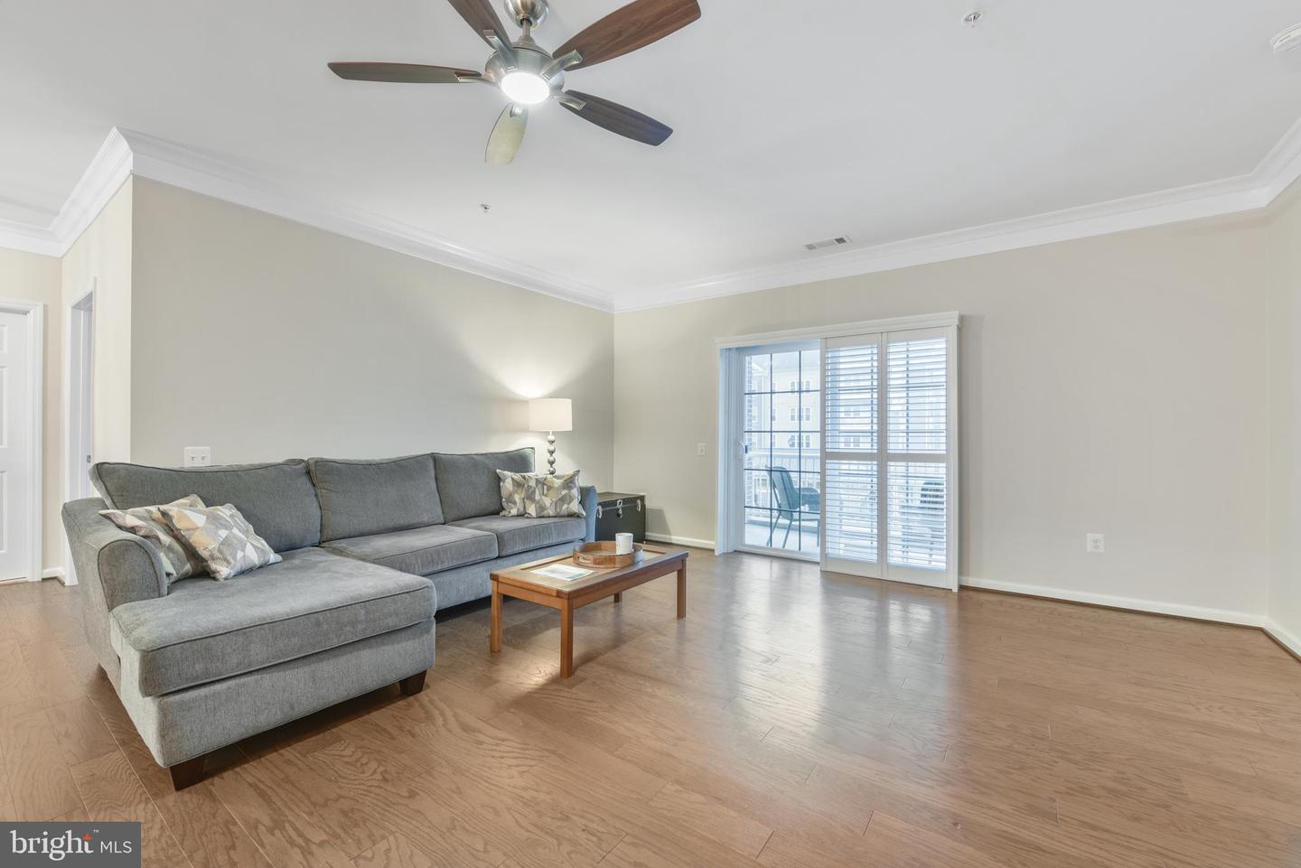 20620 HOPE SPRING TER #206, ASHBURN, Virginia 20147, 2 Bedrooms Bedrooms, ,2 BathroomsBathrooms,Residential,For sale,20620 HOPE SPRING TER #206,VALO2094526 MLS # VALO2094526