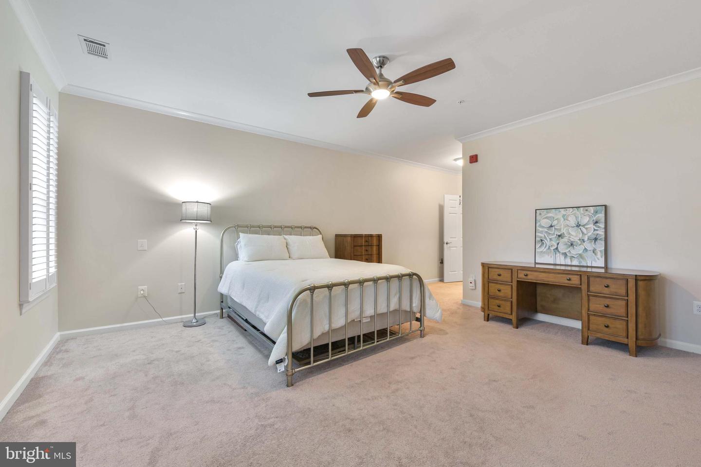 20620 HOPE SPRING TER #206, ASHBURN, Virginia 20147, 2 Bedrooms Bedrooms, ,2 BathroomsBathrooms,Residential,For sale,20620 HOPE SPRING TER #206,VALO2094526 MLS # VALO2094526