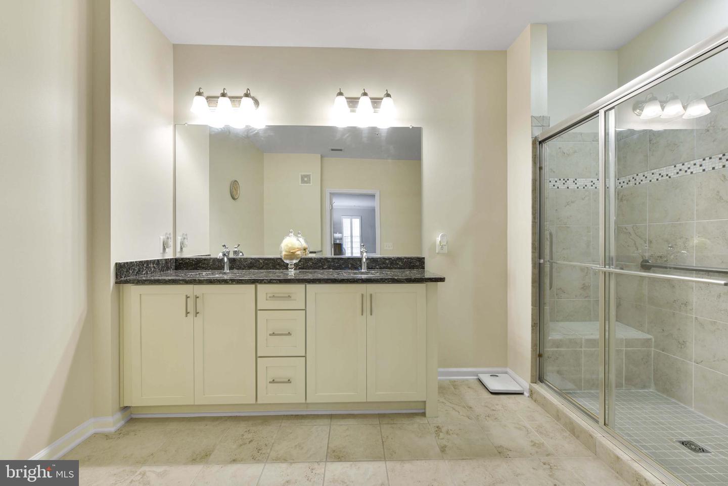 20620 HOPE SPRING TER #206, ASHBURN, Virginia 20147, 2 Bedrooms Bedrooms, ,2 BathroomsBathrooms,Residential,For sale,20620 HOPE SPRING TER #206,VALO2094526 MLS # VALO2094526