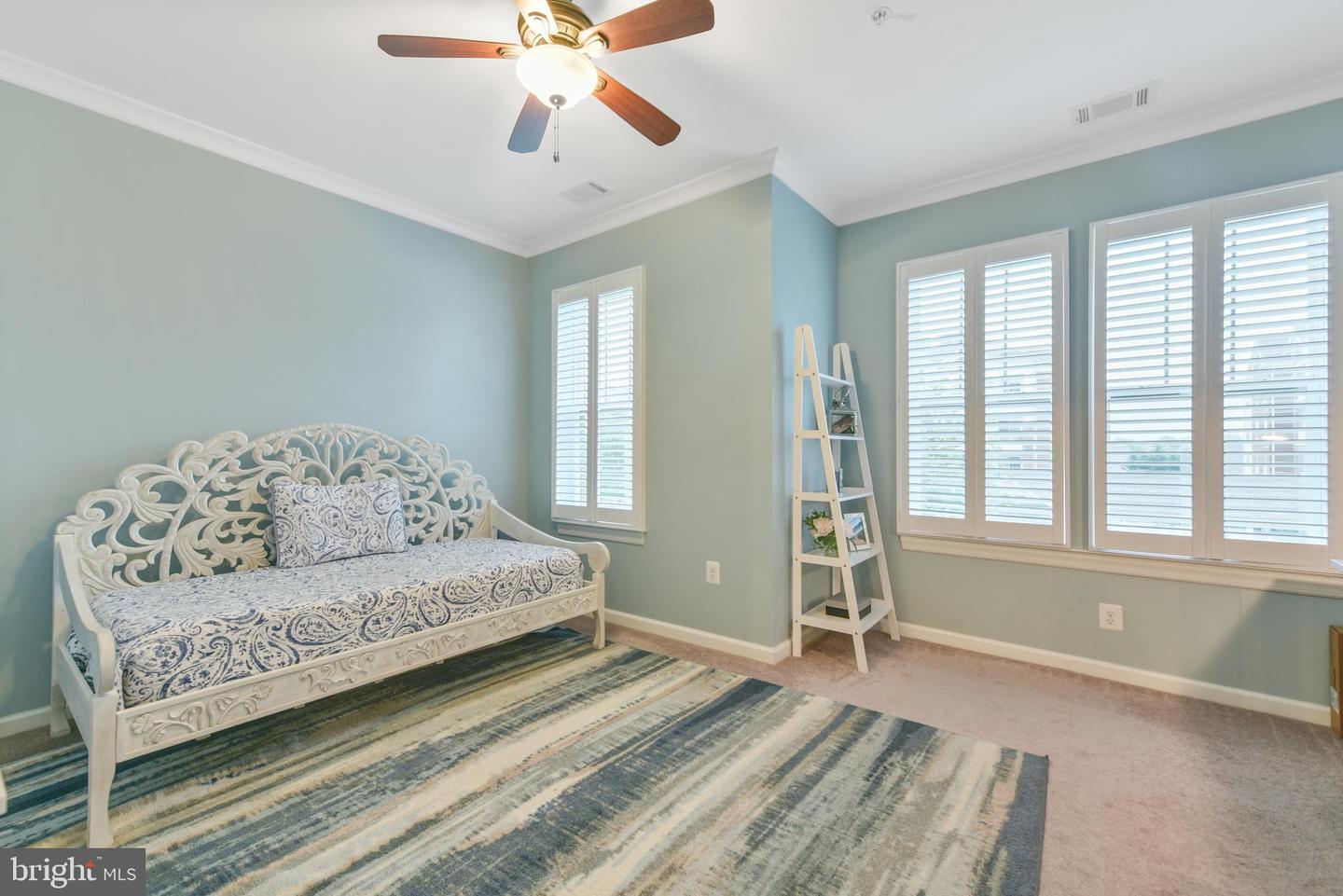 20620 HOPE SPRING TER #206, ASHBURN, Virginia 20147, 2 Bedrooms Bedrooms, ,2 BathroomsBathrooms,Residential,For sale,20620 HOPE SPRING TER #206,VALO2094526 MLS # VALO2094526