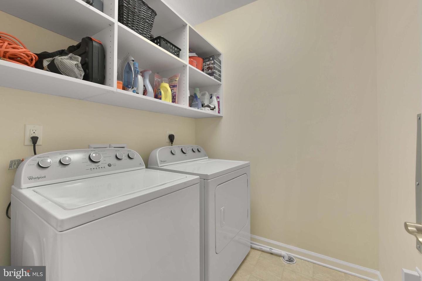 20620 HOPE SPRING TER #206, ASHBURN, Virginia 20147, 2 Bedrooms Bedrooms, ,2 BathroomsBathrooms,Residential,For sale,20620 HOPE SPRING TER #206,VALO2094526 MLS # VALO2094526