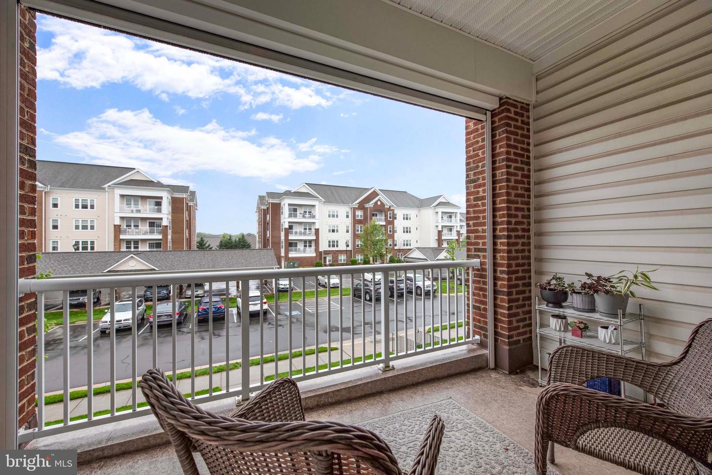 20620 HOPE SPRING TER #206, ASHBURN, Virginia 20147, 2 Bedrooms Bedrooms, ,2 BathroomsBathrooms,Residential,For sale,20620 HOPE SPRING TER #206,VALO2094526 MLS # VALO2094526