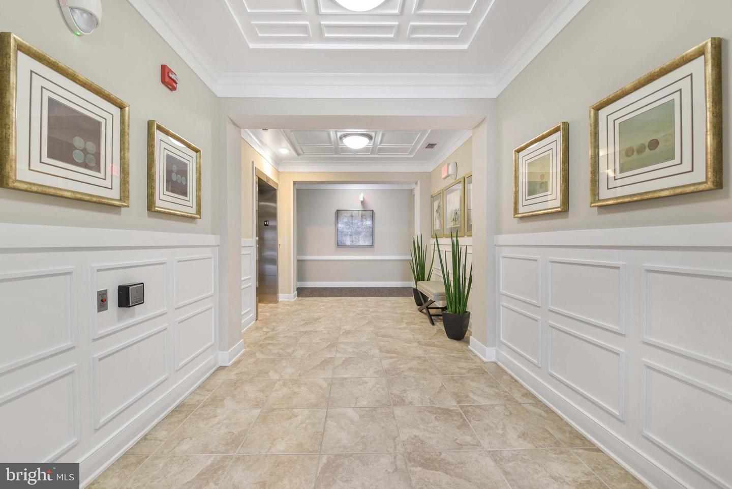 20620 HOPE SPRING TER #206, ASHBURN, Virginia 20147, 2 Bedrooms Bedrooms, ,2 BathroomsBathrooms,Residential,For sale,20620 HOPE SPRING TER #206,VALO2094526 MLS # VALO2094526