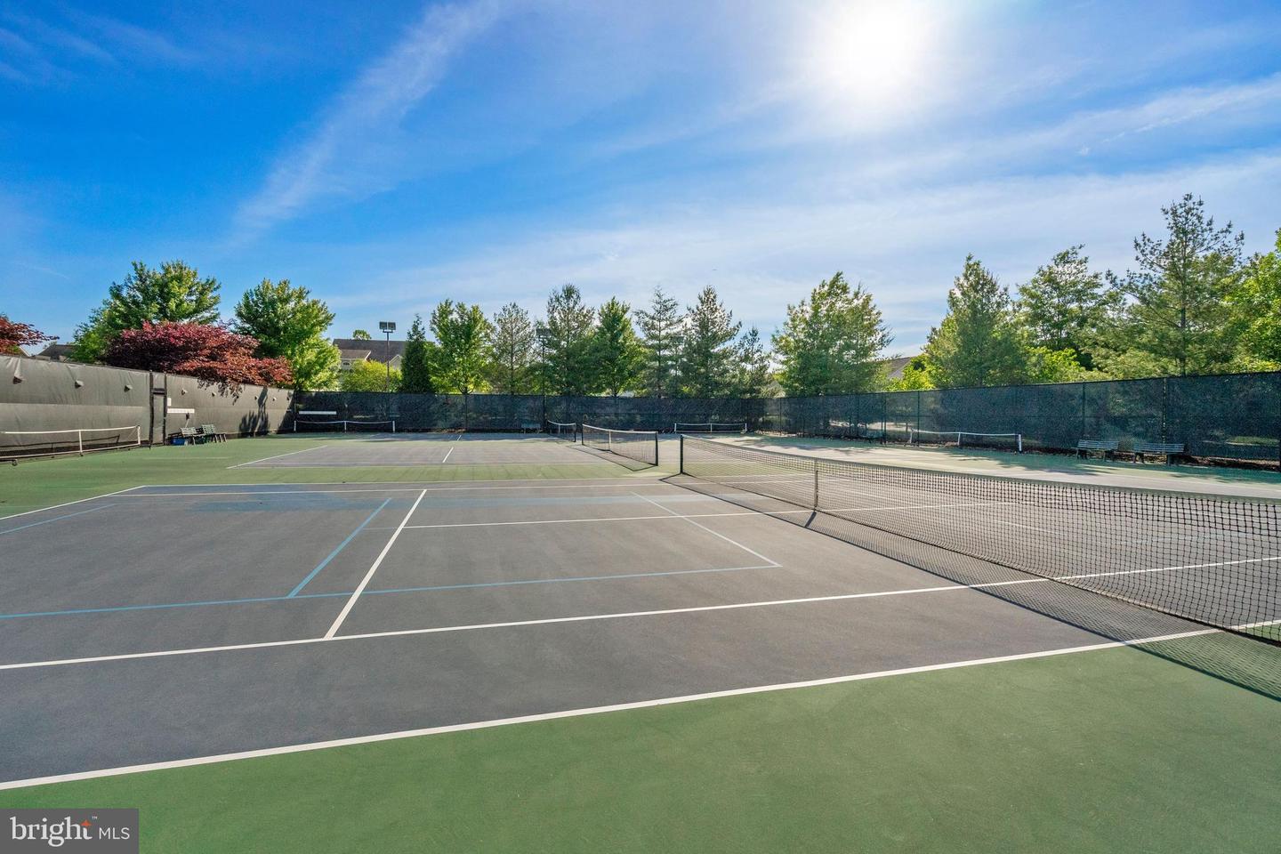 20620 HOPE SPRING TER #206, ASHBURN, Virginia 20147, 2 Bedrooms Bedrooms, ,2 BathroomsBathrooms,Residential,For sale,20620 HOPE SPRING TER #206,VALO2094526 MLS # VALO2094526
