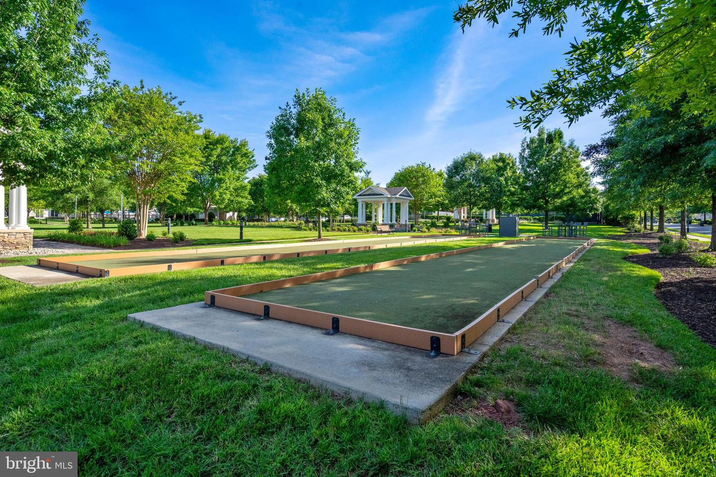 20620 HOPE SPRING TER #206, ASHBURN, Virginia 20147, 2 Bedrooms Bedrooms, ,2 BathroomsBathrooms,Residential,For sale,20620 HOPE SPRING TER #206,VALO2094526 MLS # VALO2094526