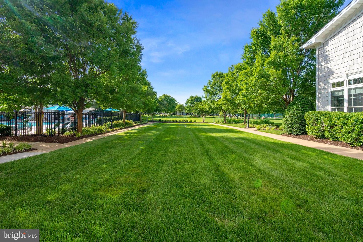 20620 HOPE SPRING TER #206, ASHBURN, Virginia 20147, 2 Bedrooms Bedrooms, ,2 BathroomsBathrooms,Residential,For sale,20620 HOPE SPRING TER #206,VALO2094526 MLS # VALO2094526
