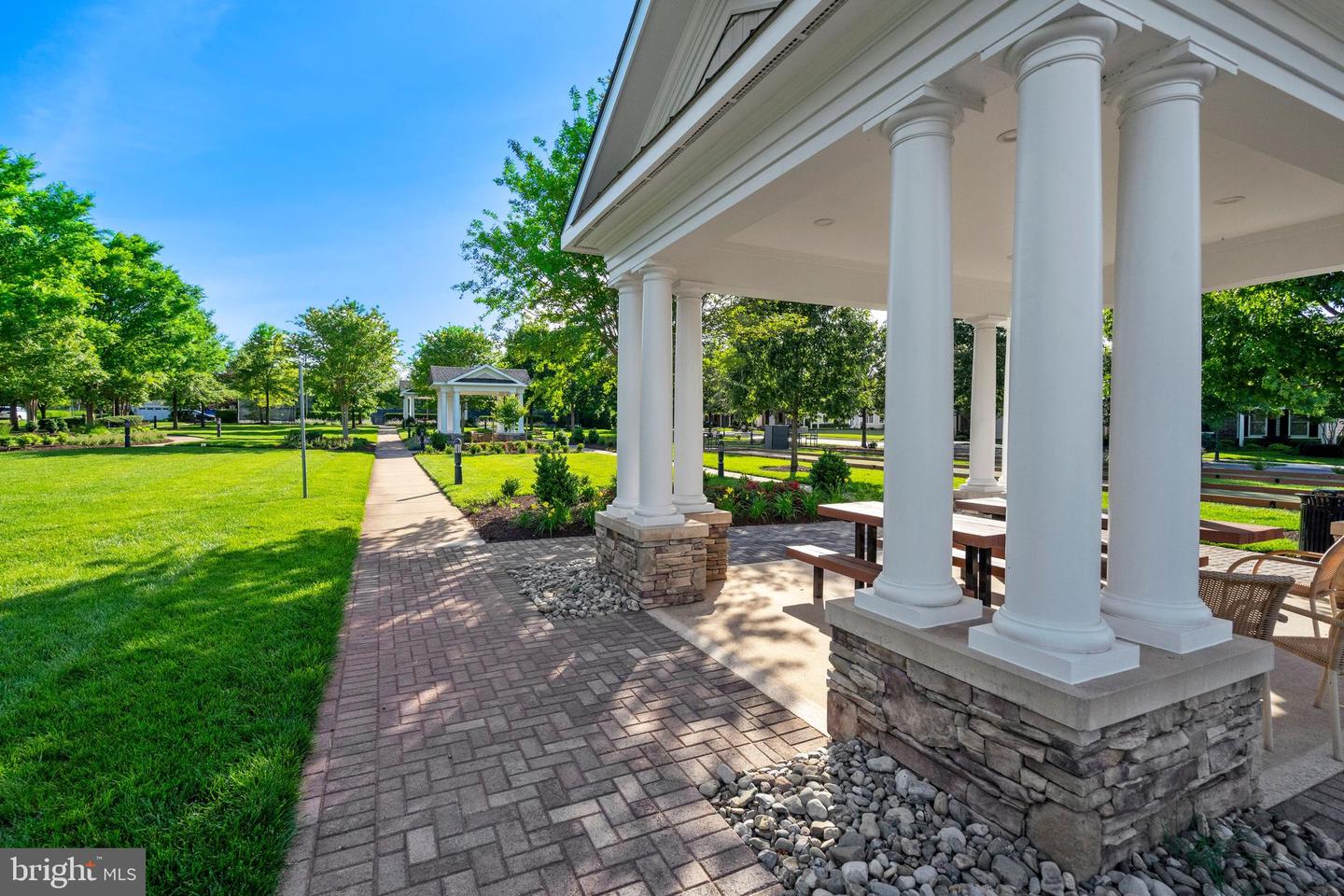 20620 HOPE SPRING TER #206, ASHBURN, Virginia 20147, 2 Bedrooms Bedrooms, ,2 BathroomsBathrooms,Residential,For sale,20620 HOPE SPRING TER #206,VALO2094526 MLS # VALO2094526