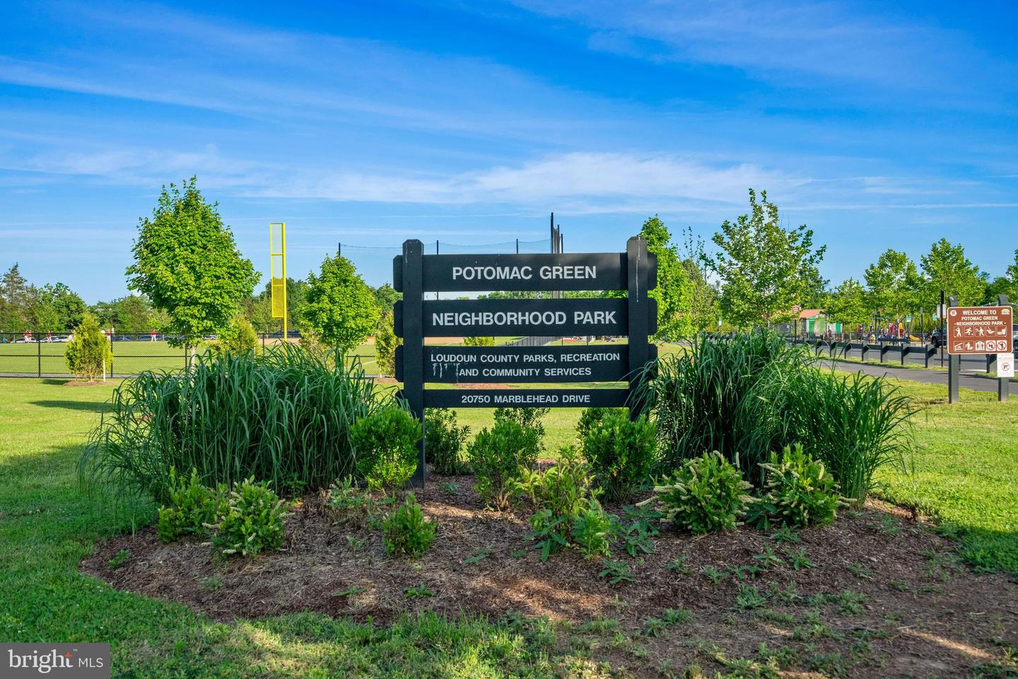 20620 HOPE SPRING TER #206, ASHBURN, Virginia 20147, 2 Bedrooms Bedrooms, ,2 BathroomsBathrooms,Residential,For sale,20620 HOPE SPRING TER #206,VALO2094526 MLS # VALO2094526